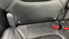 Renault Captur 1.5 dCi 90 GT Line 5dr Diesel Hatchback